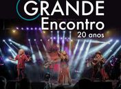 O Grande Encontro, de volta a Maceió.