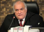 Desembargador José Carlos Malta Marques é presidente do TJ