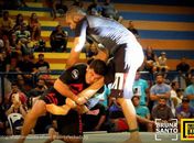 Porta Fechada BJJ apresenta calendário 2018 e abre inscrições para primeira etapa