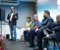 Seminário do Cosems-AL reúne municípios em debate sobre planejamento e gestão da saúde