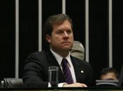 Deputado Marx Beltrão