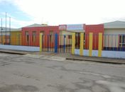 Prefeitura de Rio Largo realiza sonho de mais de 100 anos da população e constrói as primeiras sete creches no município