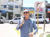 Conexão NN é o novo desafio do radialista Fernando Valões a partir deste domingo 1o