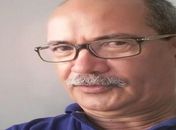 Morte de delegado: prefeitura de Mata Grande decreta luto oficial