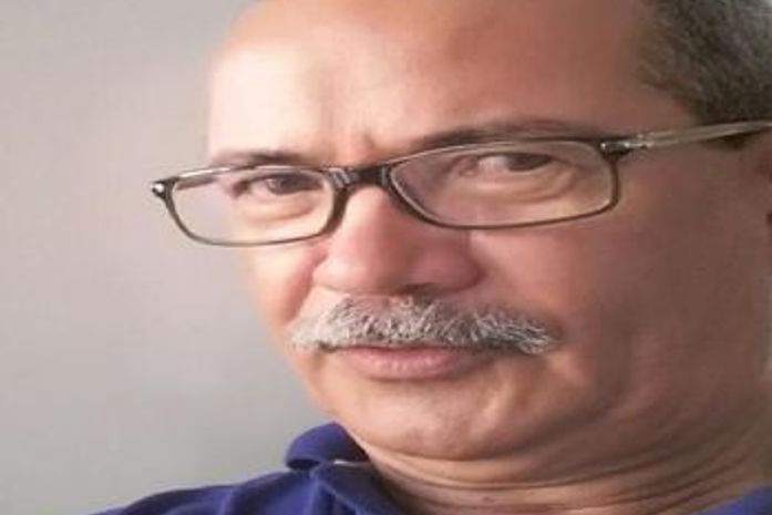 Morte de delegado: prefeitura de Mata Grande decreta luto oficial