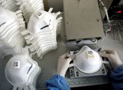 Governo zera impostos de produtos usados no combate ao coronavírus