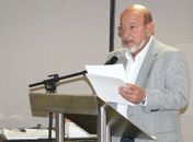 Fórum discute políticas para fortalecer sindicatos patronais