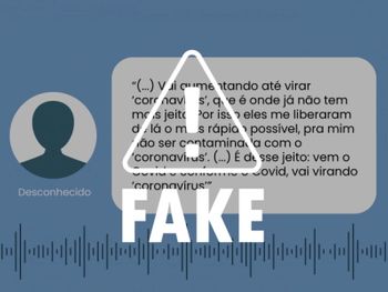 Rs=w:350,h:263,i:true,cg:true,ft:cover?cache=true