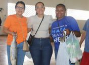 Prefeitura de Mata Grande antecipa pagamento de parcela do "Mata Grande Feliz"
