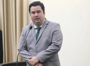 André Monteiro