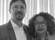 Secretário,  Felipe Proenço  fala pro ministro Padilha que em trinta dias, nove médicos morreram, em Pernambuco. Vamos falar sobre saúde mental?