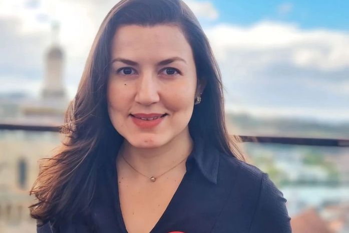 “Por menos macho escroto”: ex-secretária acusa PCdoB-AL de usar mulheres só para cumprir cota