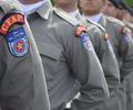 Polícia Militar de Alagoas