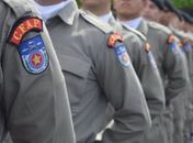Polícia Militar de Alagoas