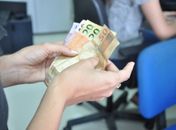 Governo de Alagoas libera pagamento para todos servidores nesta sexta (28)