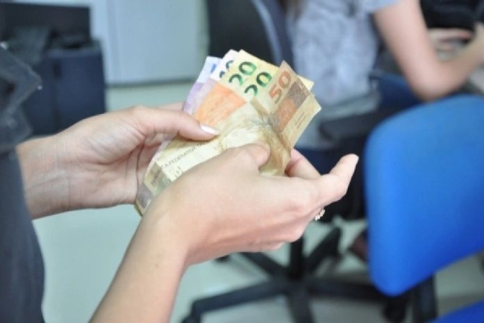 Governo de Alagoas libera pagamento para todos servidores nesta sexta (28)