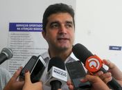 Rui Palmeira