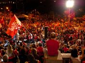 Esquerda em Alagoas tem apenas 3,06% dos vereadores eleitos