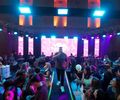 "A Vibe do Zani" retorna com sua quarta edição e promete uma experiência inesquecível à beira-mar

