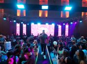 "A Vibe do Zani" retorna com sua quarta edição e promete uma experiência inesquecível à beira-mar


