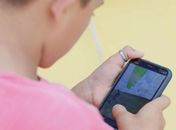 Iniciativa deve beneficiar 18 milhões de estudantes de baixa renda