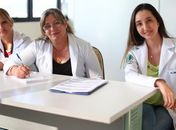 Mais de 6,6 mil brasileiros ou estrangeiros formados no exterior completaram a inscrição