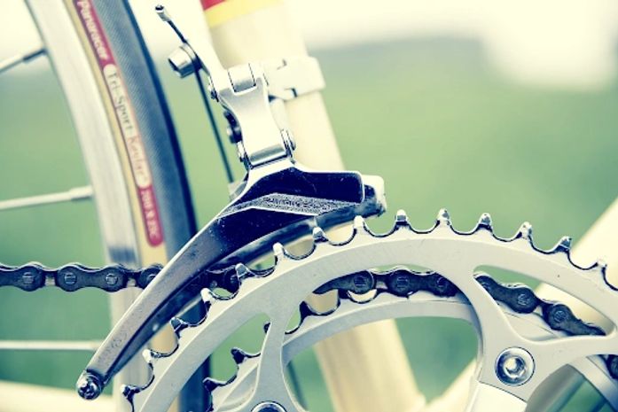 Conheça quatro rotas de cicloturismo para explorar paisagens e cultura em São Paulo