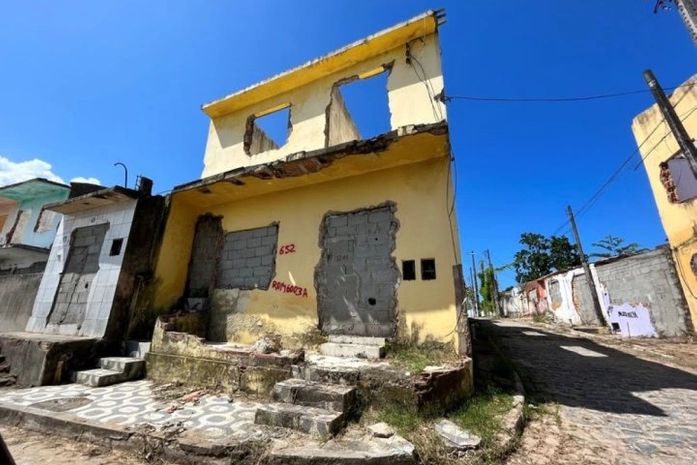 Em pleno ano eleitoral, Braskem irriga os cofres da prefeitura de Maceió