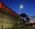 Lojistas acusam administração de shopping arapiraquense de 'farra da grana' e cobranças ilegais de R$ 40 milhões; o caso já se encontra na Justiça