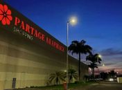 Lojistas acusam administração de shopping arapiraquense de 'farra da grana' e cobranças ilegais de R$ 40 milhões; o caso já se encontra na Justiça