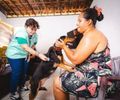 Bem-estar animal avança em Maceió com reforço de ações em 2025