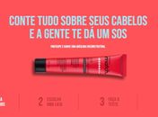 O Boticário oferece máscara reconstrutora em nova promoção; veja como participar