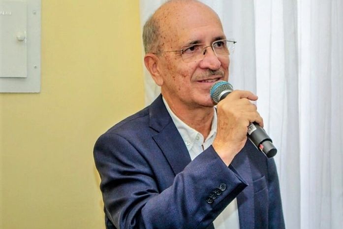 Ronaldo Lopes convoca aprovados no concurso da Prefeitura de Penedo