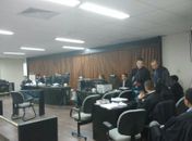 Caso Reyneri: Acusação pede condenação de réus e defesa acredita em longo julgamento