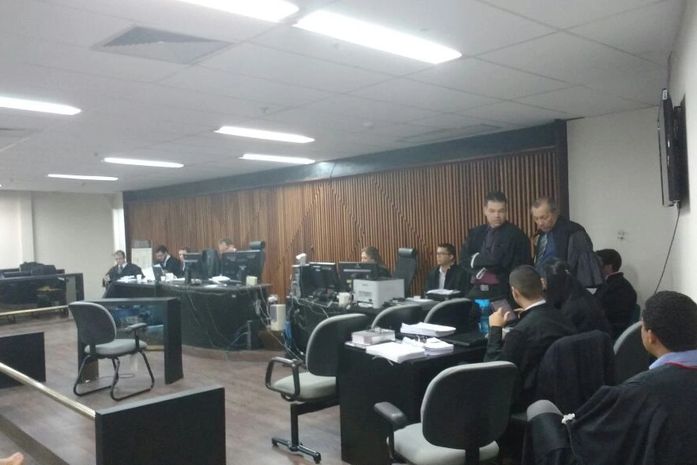 Caso Reyneri: Acusação pede condenação de réus e defesa acredita em longo julgamento