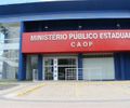 MPAL instaura procedimentos para regularização das Guardas Municipais

