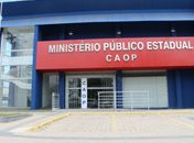 MPAL instaura procedimentos para regularização das Guardas Municipais

