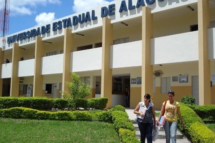 O período de inscrição terá início na próxima quarta-feira, 1º de abril