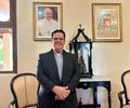 Dom Beto Breis, arcebispo de Maceió, comenta a eleição de Leão XIV: “Uma rica experiência pastoral”