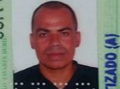 Envolvido em crimes em SP e PE é preso em Alagoas