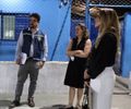 MPF, MP e MPT inspecionam infraestrutura e funcionamento da Escola Dom Helder Câmara, em Maceió