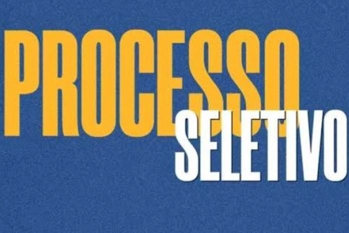 Prefeitura de Palmeira inicia PSS da Assistência Social nesta quinta-feira (4)