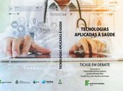 Uncisal lança livro sobre Tecnologias Aplicadas à Saúde
