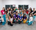 Premiada pela ONU, startup alagoana abre inscrições gratuitas para projeto que leva tecnologia e capacitação a mulheres do semiárido