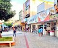 Centro de Arapiraca