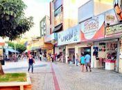 Centro de Arapiraca