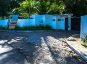 No Escritório Central da Massa Falida da Laginha Agroindustrial, em Maceió, deveriam estar comprovantes que não foram entregues ao perito contador judicial
