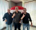 R3 2026 fortalece estratégia, celebra resultados e projeta o futuro da RE/MAX em Alagoas e Sergipe