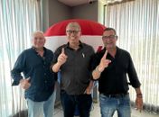 R3 2026 fortalece estratégia, celebra resultados e projeta o futuro da RE/MAX em Alagoas e Sergipe
