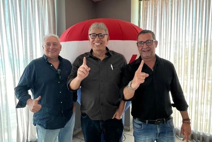 R3 2026 fortalece estratégia, celebra resultados e projeta o futuro da RE/MAX em Alagoas e Sergipe